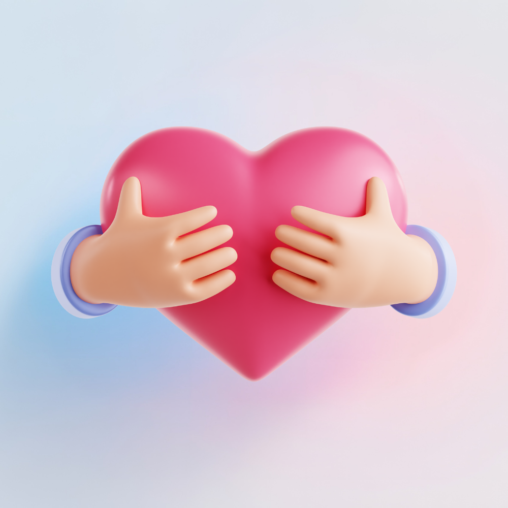 ダイエットコース担当